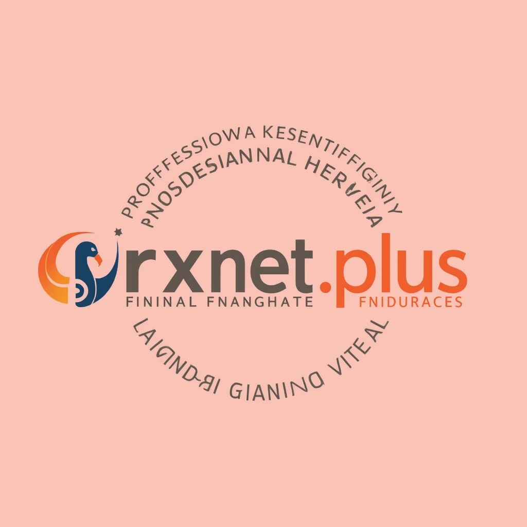 Rxnet